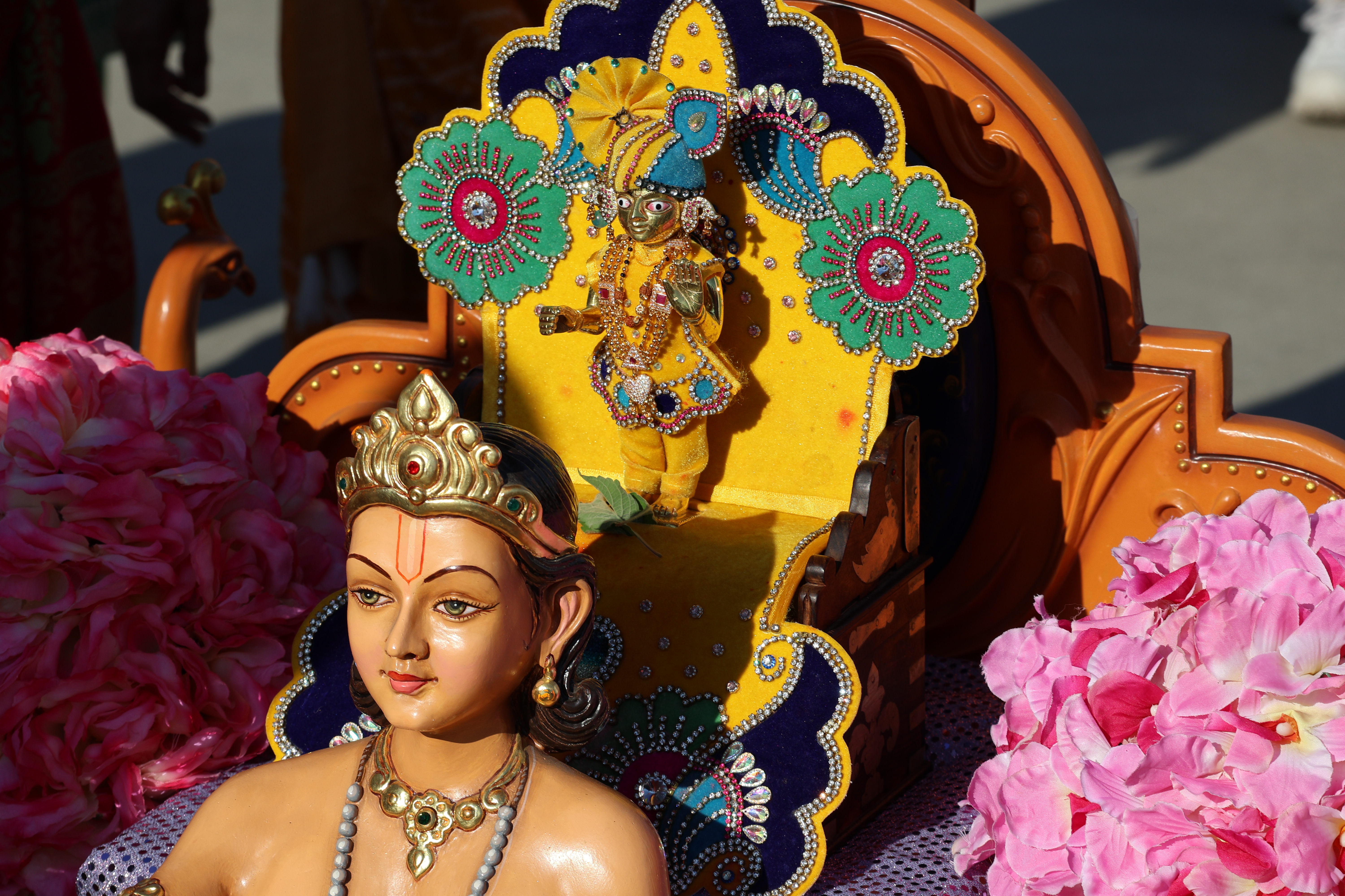 08- Rath Yatra 2024